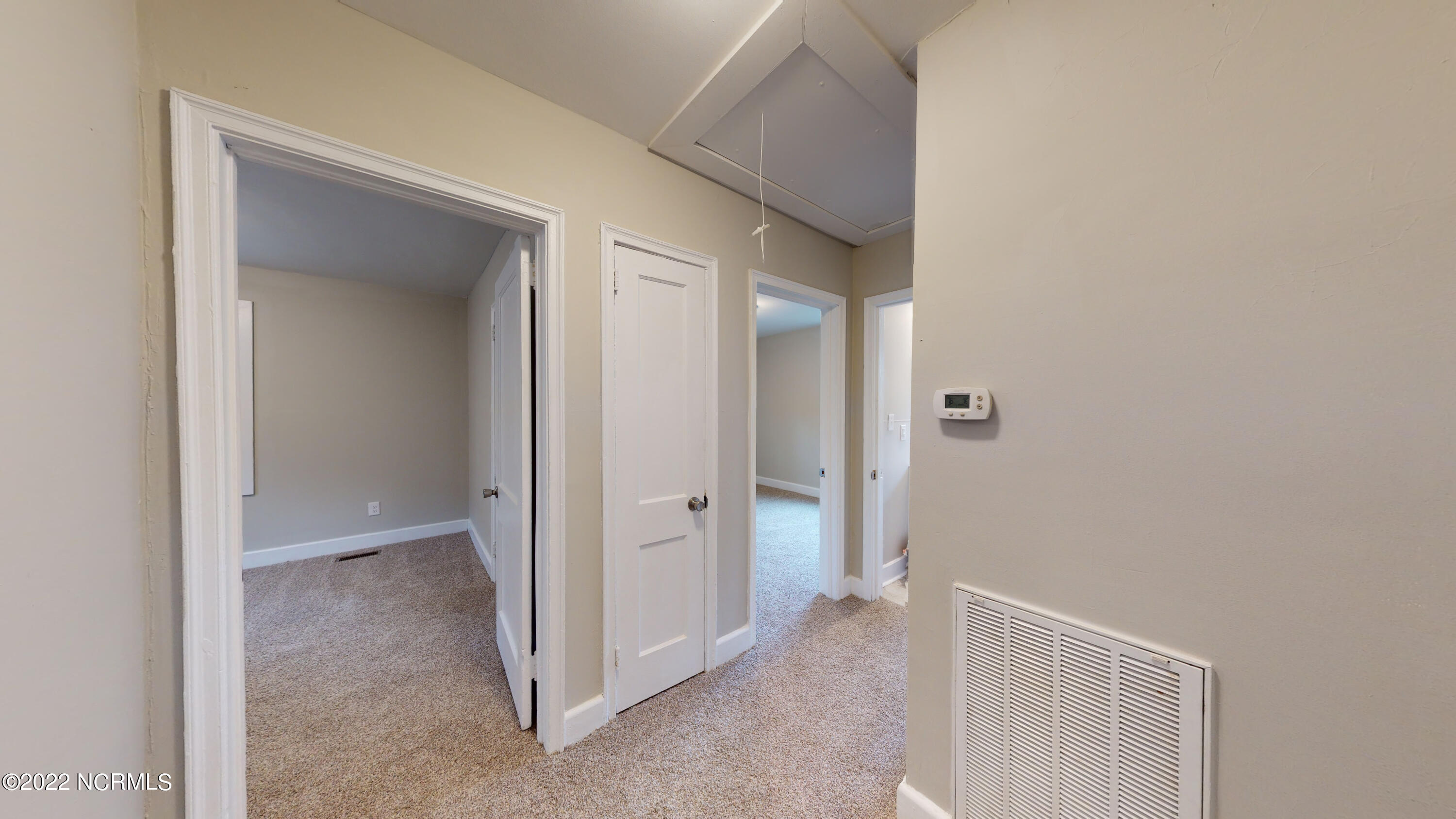 119 Queens Road Jacksonville, NC 28540 - Photo 15 of 29 119-Queens-Rd-08122022_184218