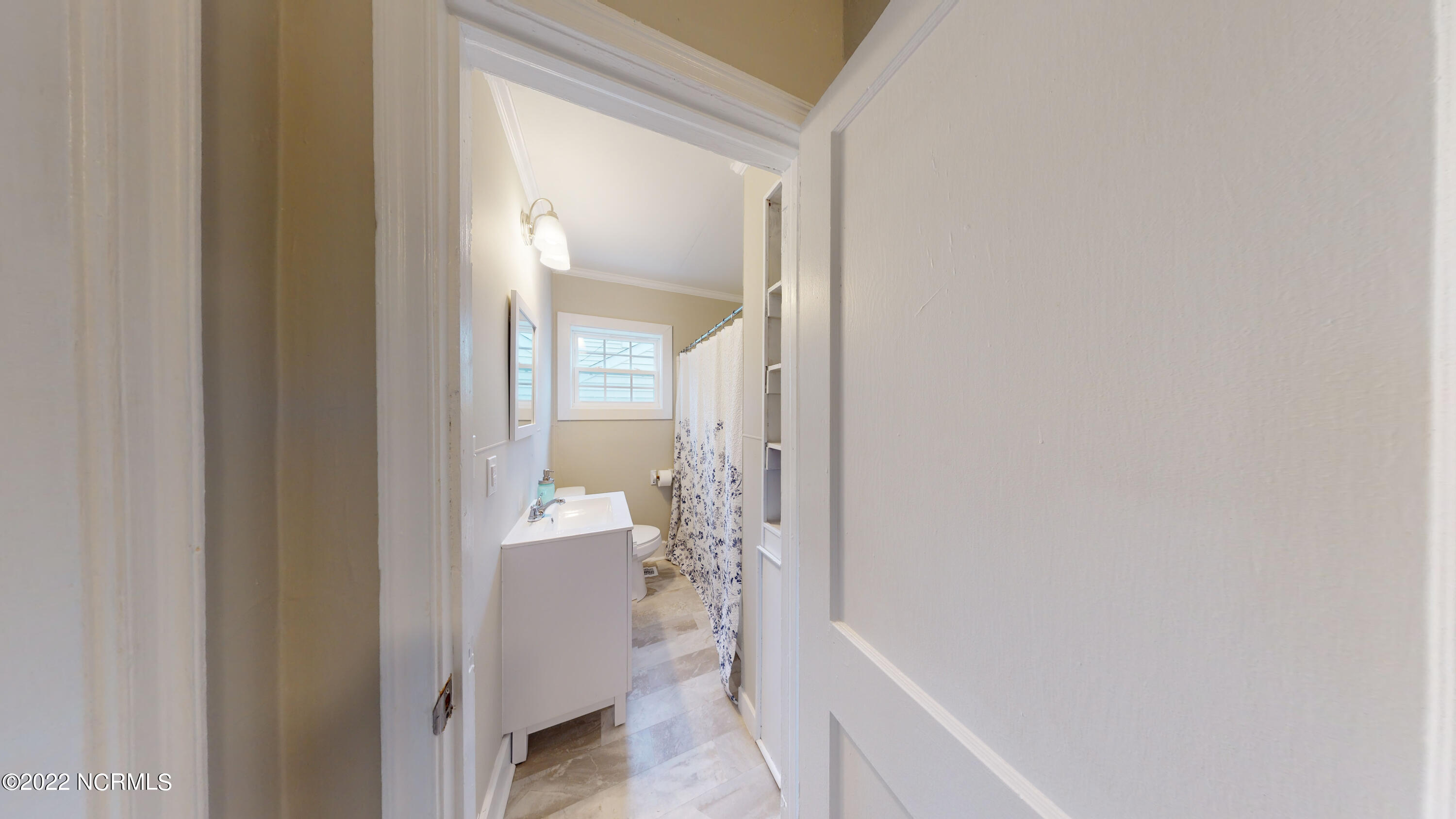 119 Queens Road Jacksonville, NC 28540 - Photo 18 of 29 119-Queens-Rd-08122022_184301