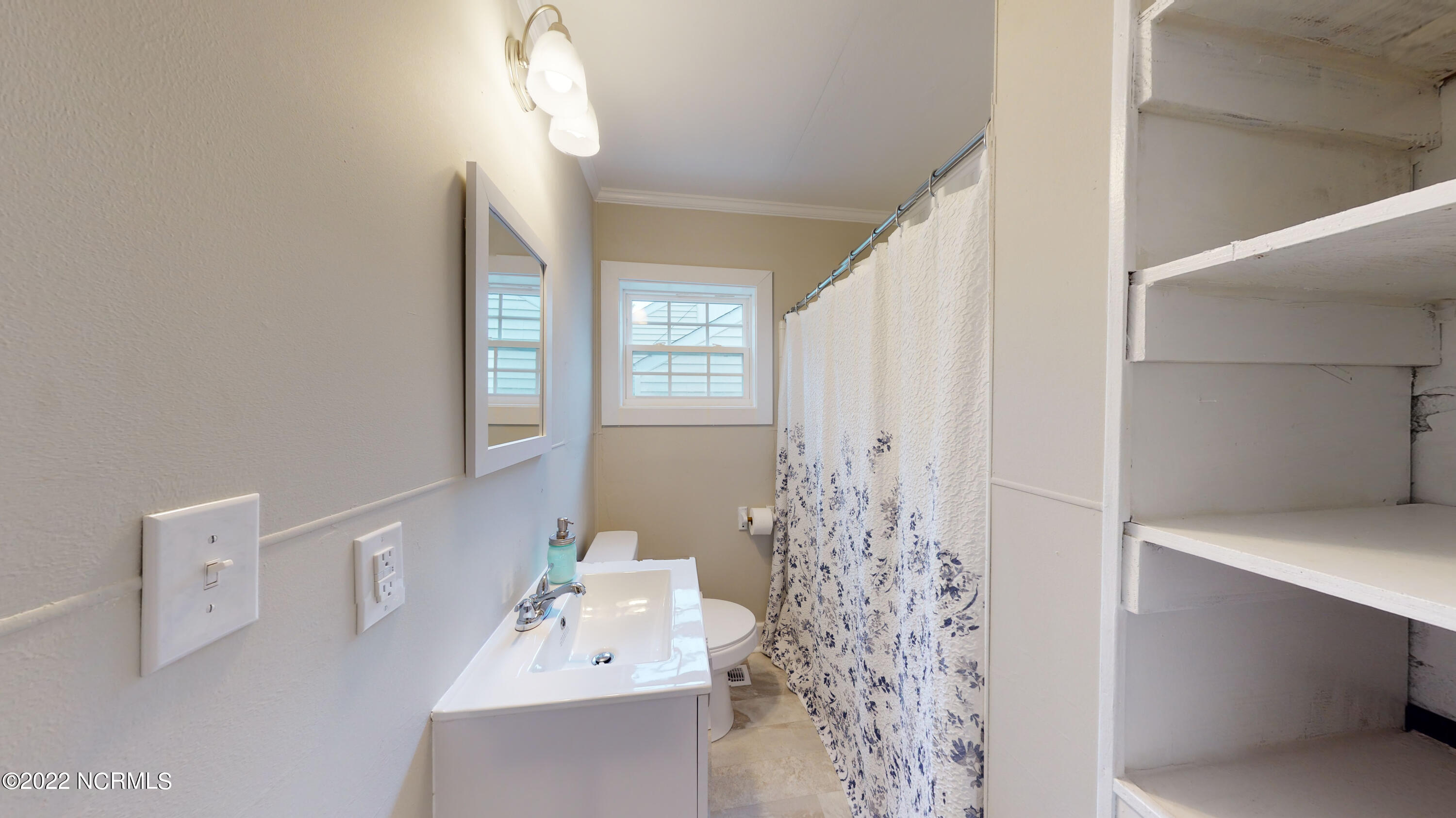 119 Queens Road Jacksonville, NC 28540 - Photo 19 of 29 119-Queens-Rd-08122022_184322