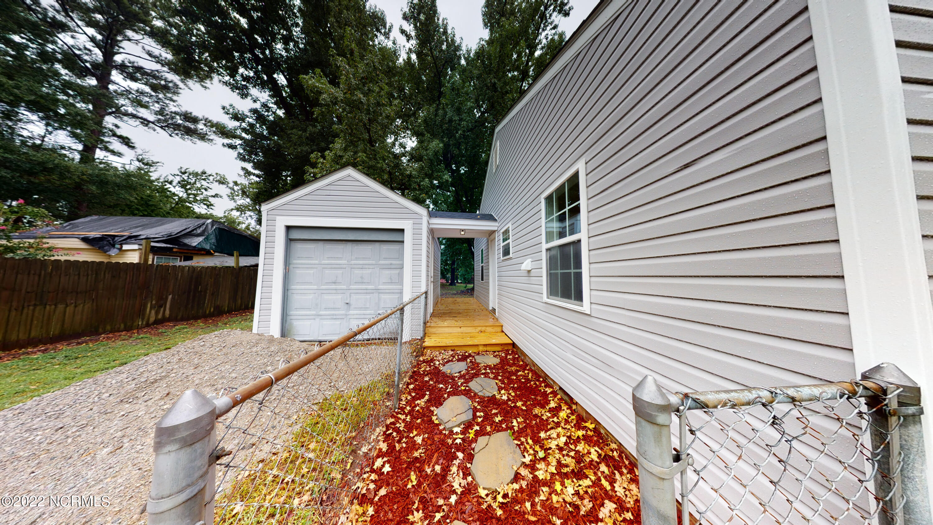 119 Queens Road Jacksonville, NC 28540 - Photo 25 of 29 119-Queens-Rd-08122022_183138