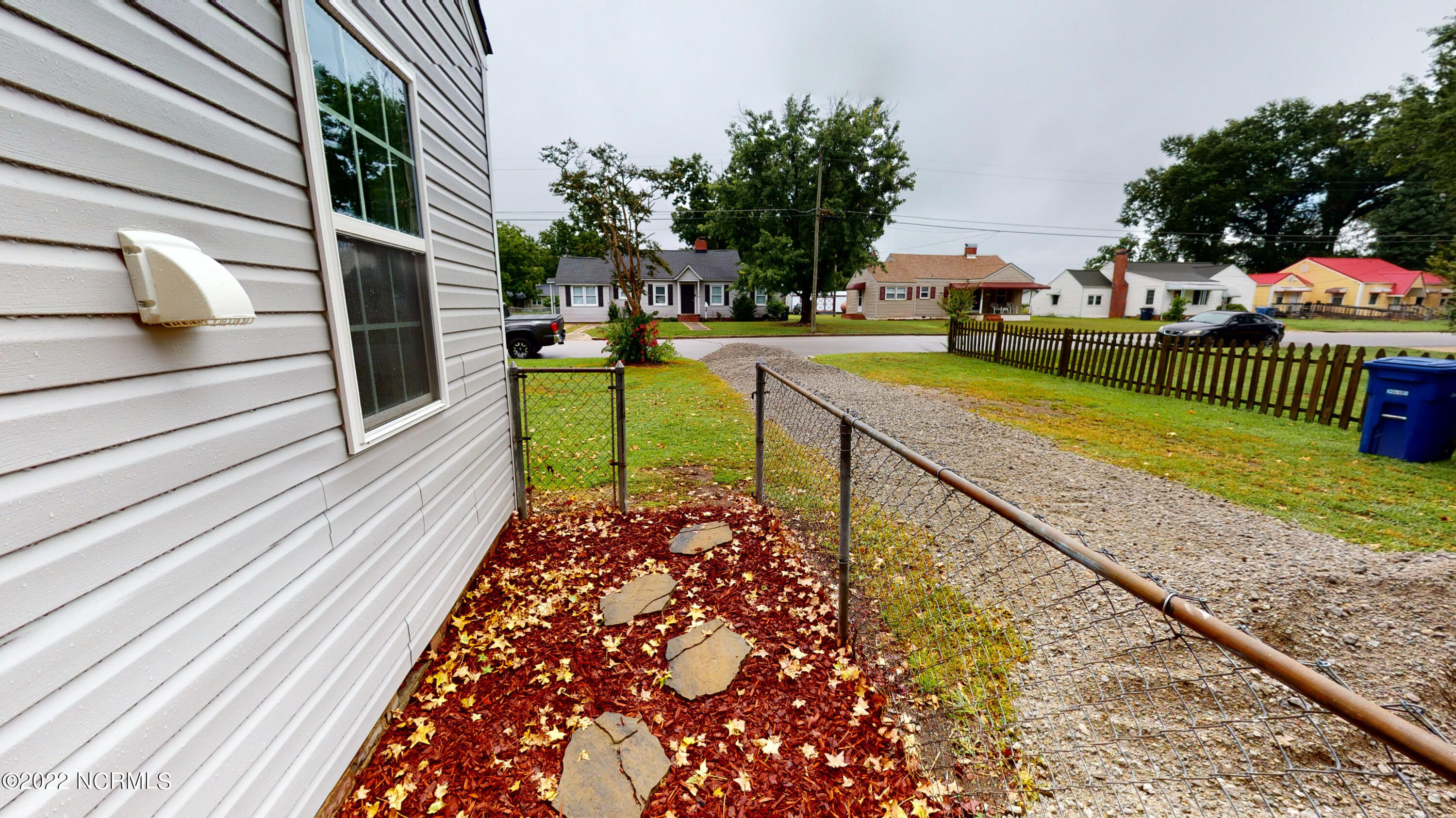 119 Queens Road Jacksonville, NC 28540 - Photo 26 of 29 119-Queens-Rd-08122022_183220