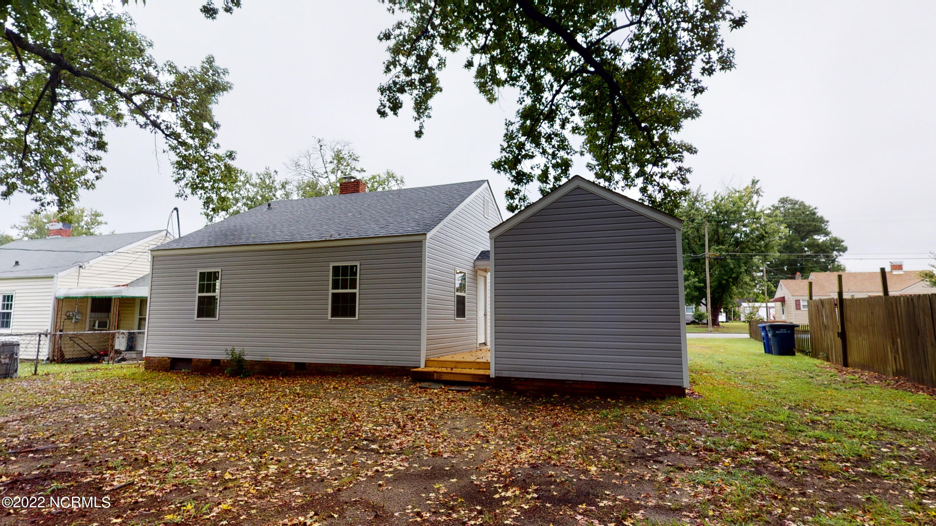 119 Queens Road Jacksonville, NC 28540 - Photo 27 of 29 119-Queens-Rd-08122022_183330