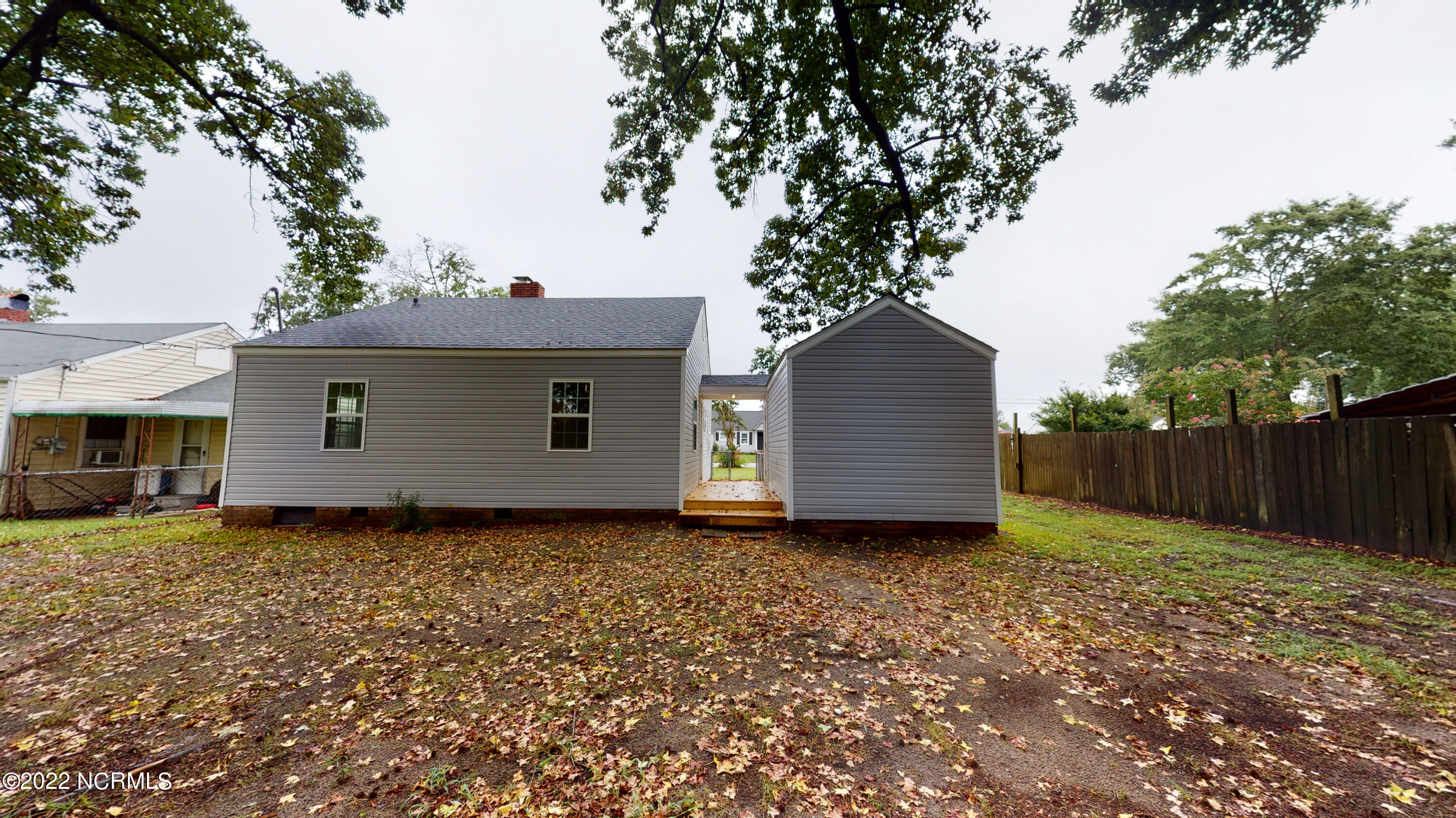 119 Queens Road Jacksonville, NC 28540 - Photo 28 of 29 119-Queens-Rd-08122022_183453