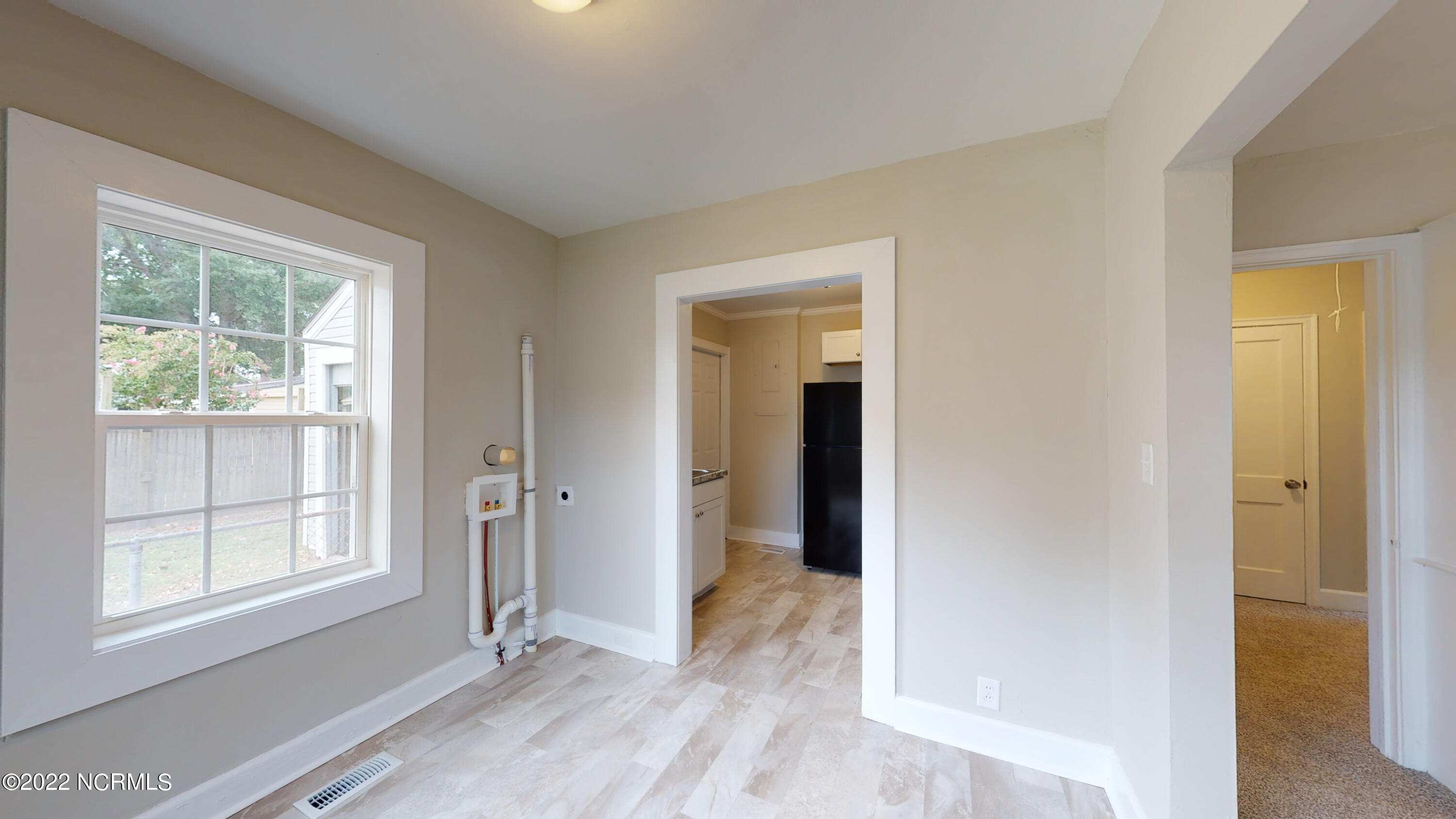 119 Queens Road Jacksonville, NC 28540 - Photo 9 of 29 119-Queens-Rd-08122022_184049