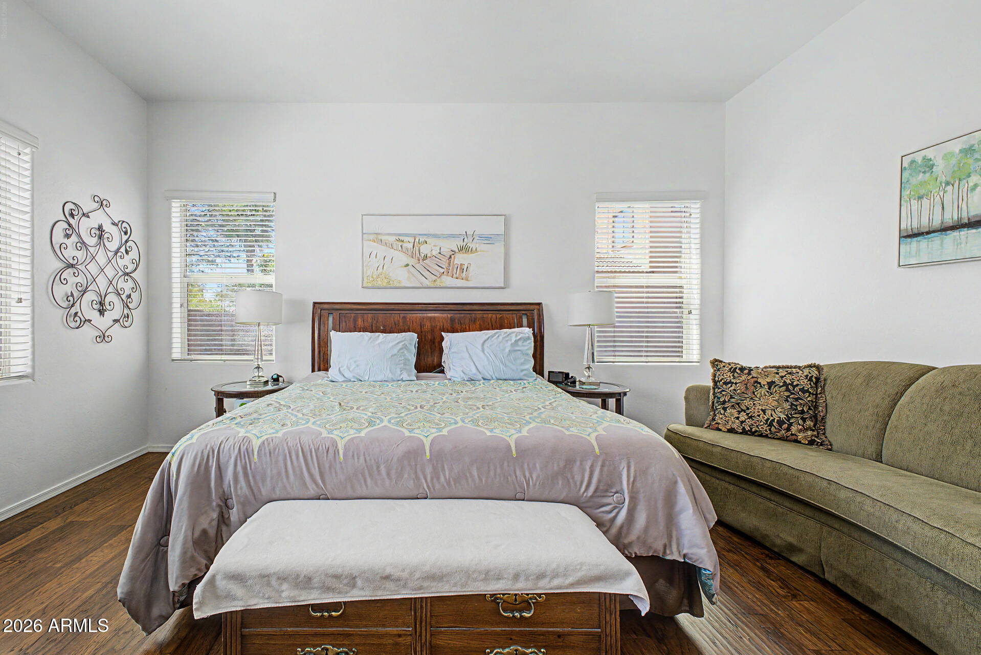 21367 East Maya Road Queen Creek, AZ 85142 - Photo 13 of 34 15-Maya