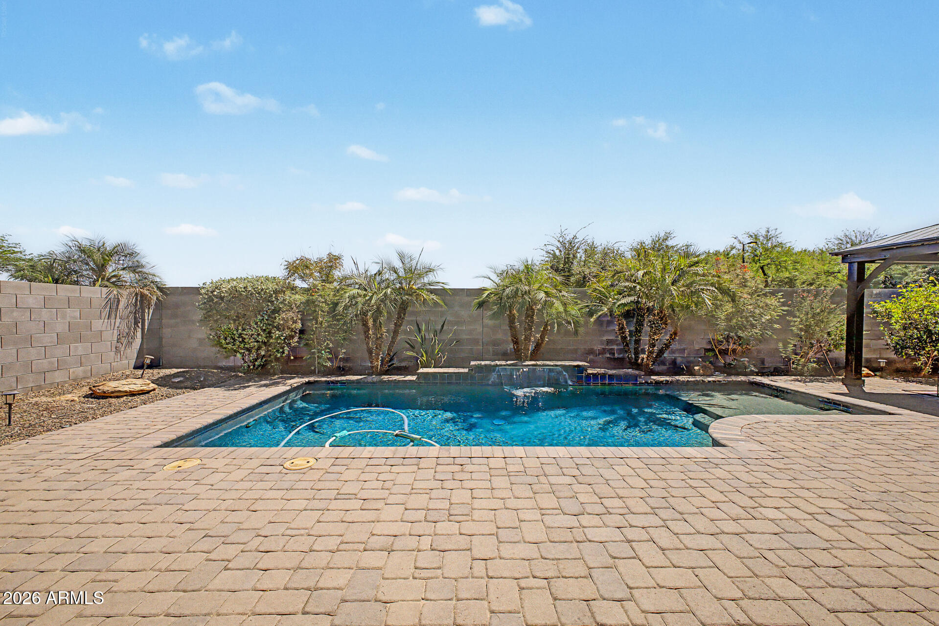 21367 East Maya Road Queen Creek, AZ 85142 - Photo 27 of 34 29-Maya