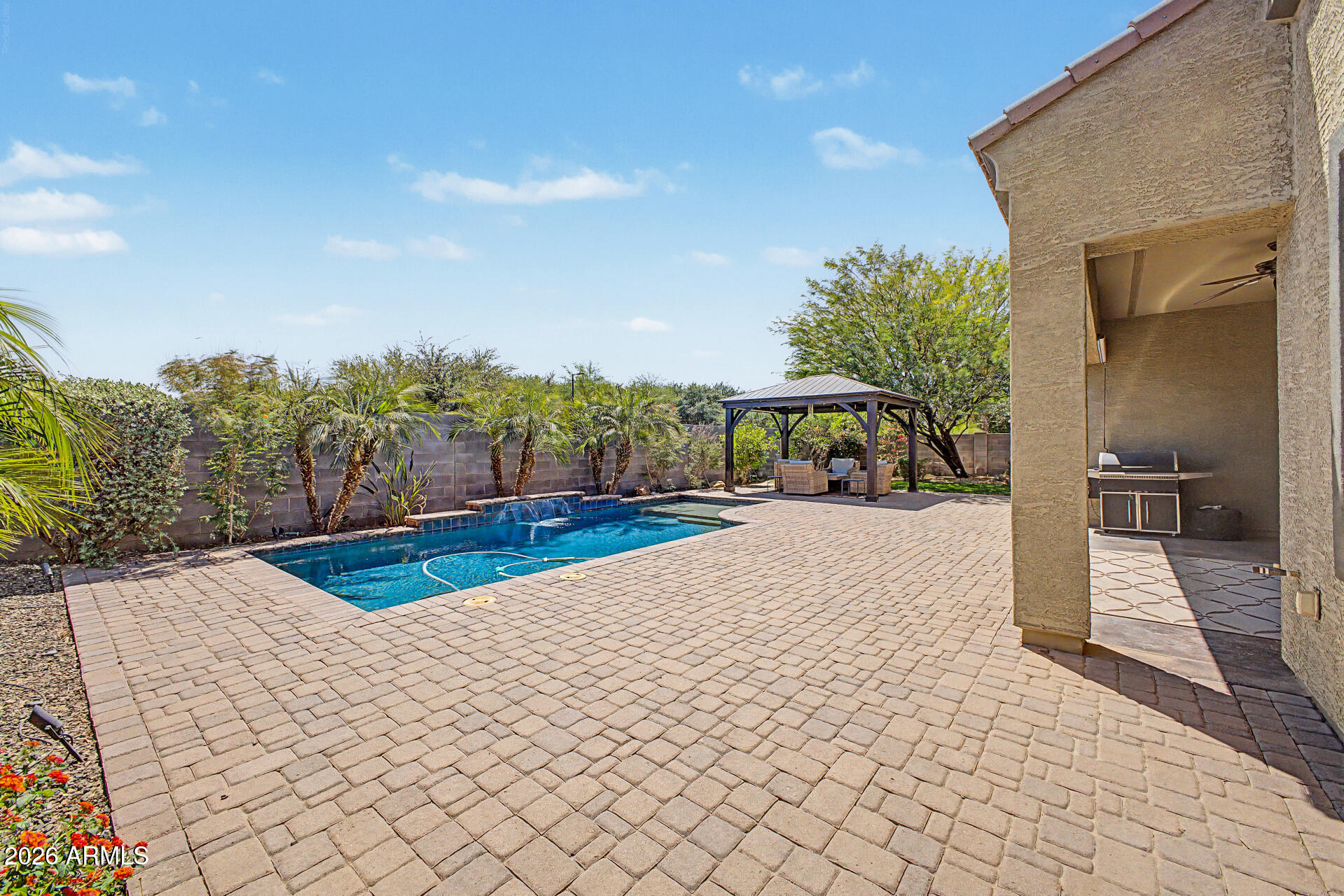 21367 East Maya Road Queen Creek, AZ 85142 - Photo 28 of 34 30-Maya