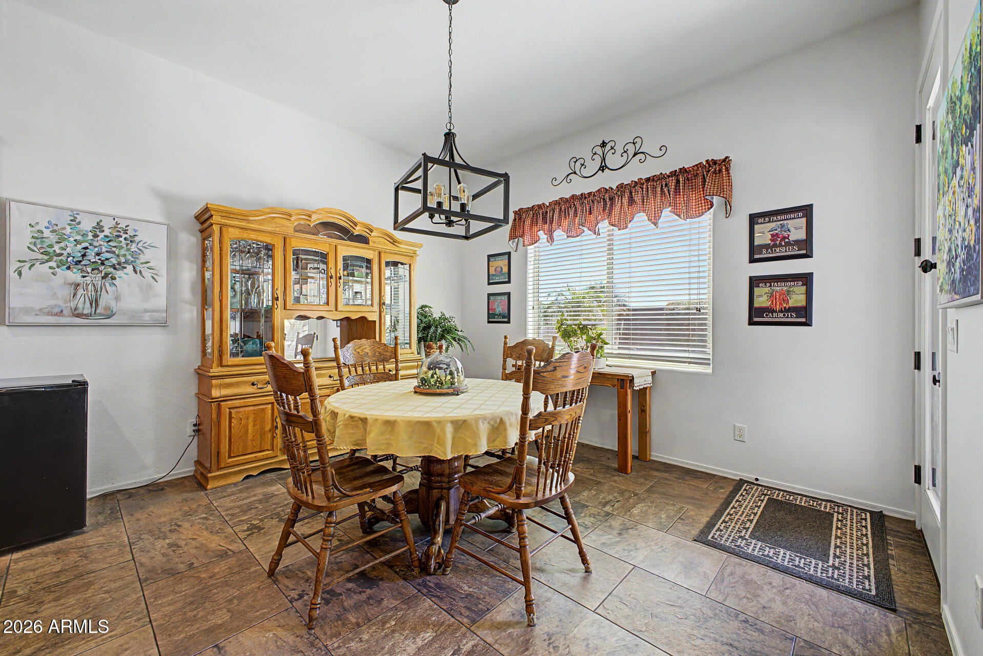 21367 East Maya Road Queen Creek, AZ 85142 - Photo 8 of 34 10-Maya