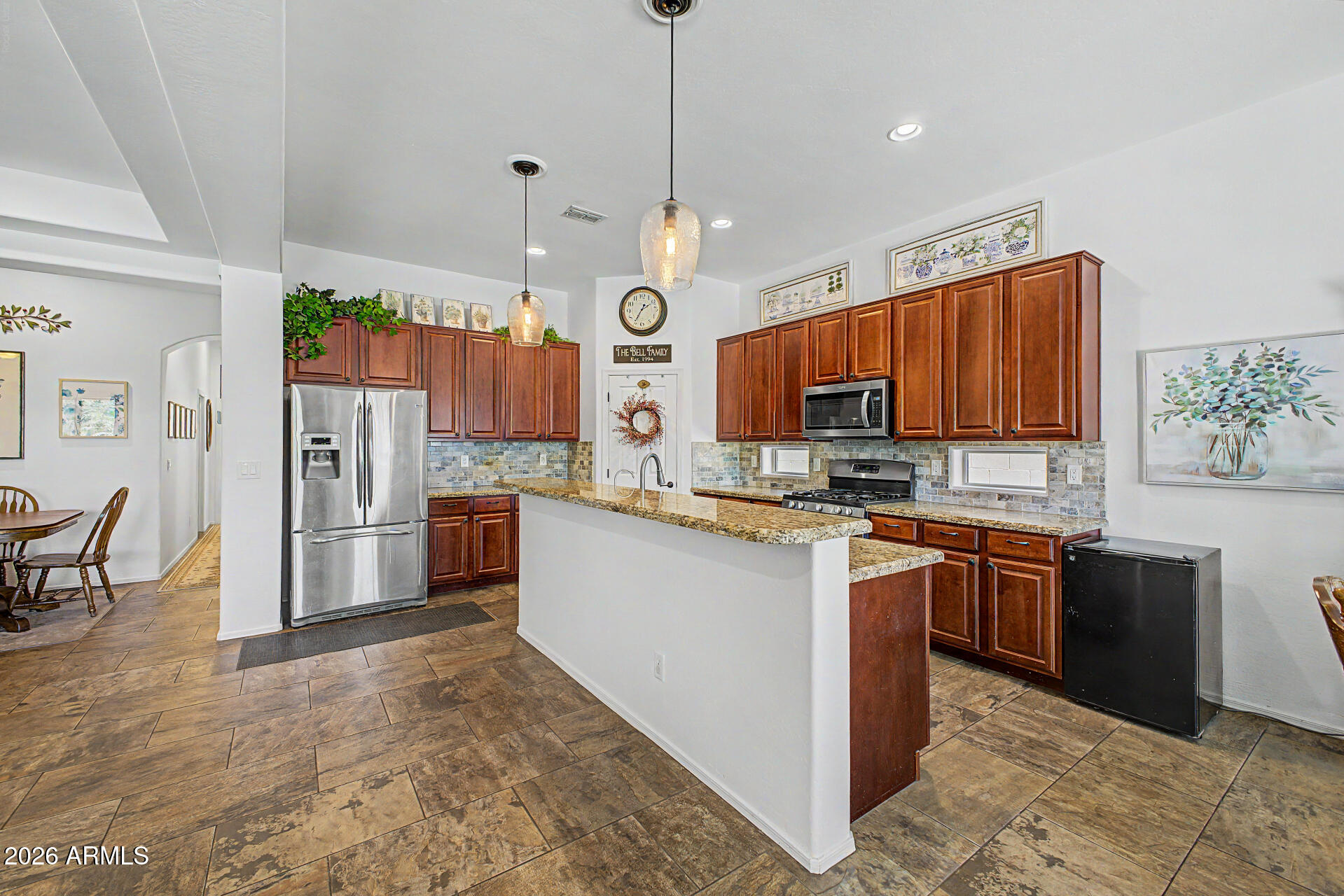 21367 East Maya Road Queen Creek, AZ 85142 - Photo 10 of 34 12-Maya