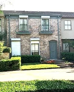 $185,000 | 9 Lake Shore Drive, Corpus Christi, TX 78413