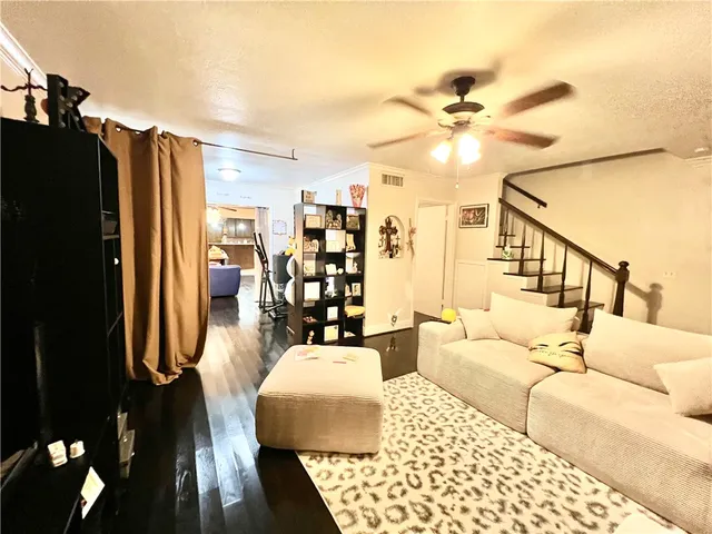 $185,000 | 9 Lake Shore Drive, Corpus Christi, TX 78413