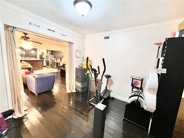 $185,000 | 9 Lake Shore Drive, Corpus Christi, TX 78413