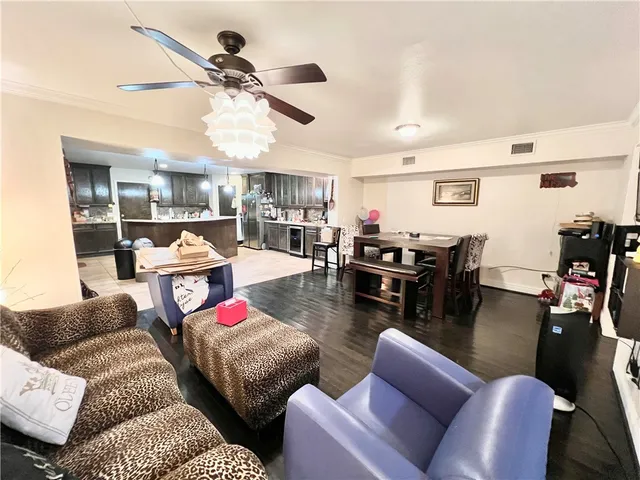 $185,000 | 9 Lake Shore Drive, Corpus Christi, TX 78413