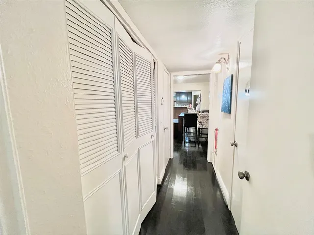 $185,000 | 9 Lake Shore Drive, Corpus Christi, TX 78413