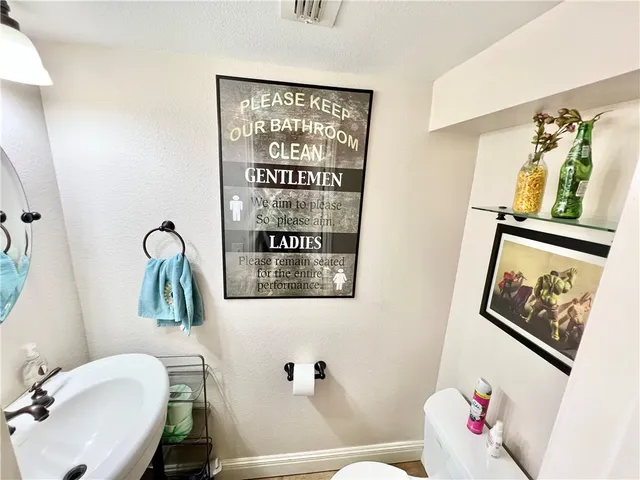 $185,000 | 9 Lake Shore Drive, Corpus Christi, TX 78413