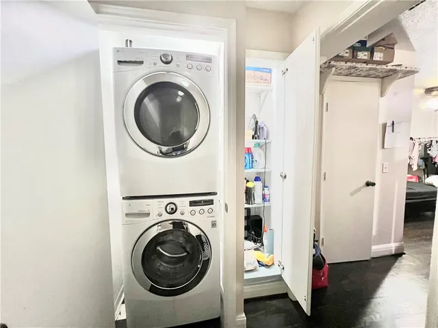 $185,000 | 9 Lake Shore Drive, Corpus Christi, TX 78413