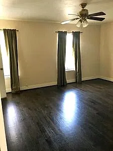 $185,000 | 9 Lake Shore Drive, Corpus Christi, TX 78413