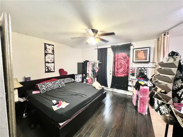 $185,000 | 9 Lake Shore Drive, Corpus Christi, TX 78413