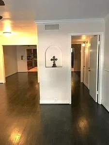 $185,000 | 9 Lake Shore Drive, Corpus Christi, TX 78413