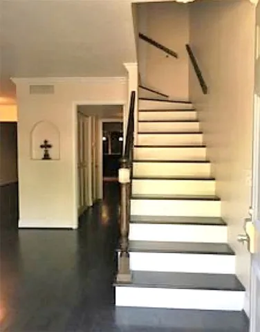 $185,000 | 9 Lake Shore Drive, Corpus Christi, TX 78413