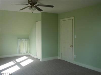 18104 Nottingham Road Cleveland, OH 44119 - Photo 2 of 9 Gallery Image 2