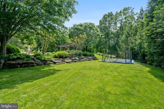 $3,850,000 | 10809 Red Barn Lane, Potomac, MD 20854