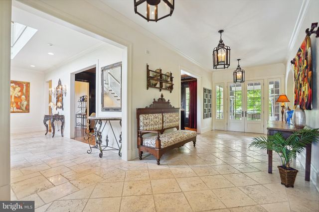 $3,850,000 | 10809 Red Barn Lane, Potomac, MD 20854