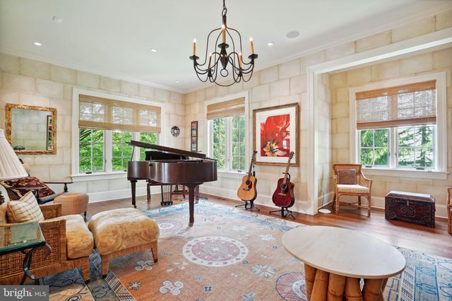 $3,850,000 | 10809 Red Barn Lane, Potomac, MD 20854