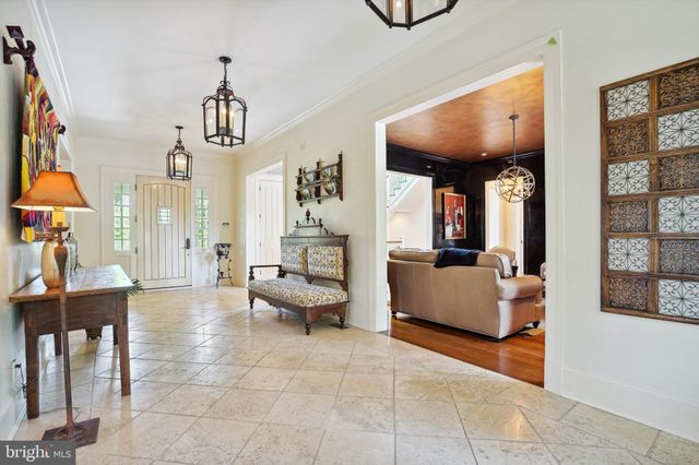 $3,850,000 | 10809 Red Barn Lane, Potomac, MD 20854