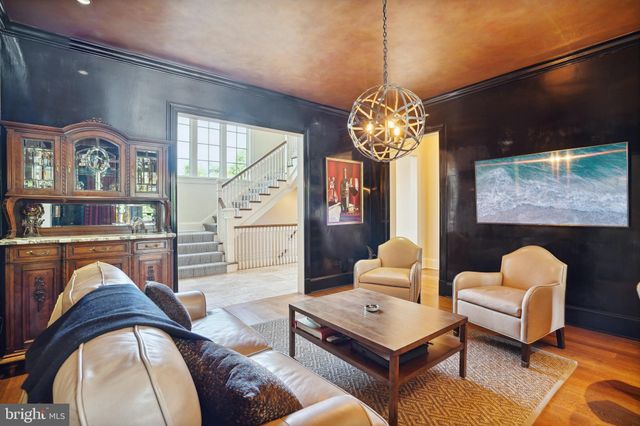 $3,850,000 | 10809 Red Barn Lane, Potomac, MD 20854