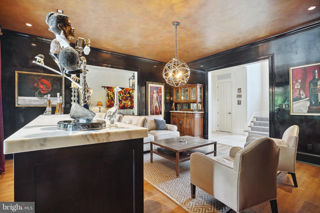 $3,850,000 | 10809 Red Barn Lane, Potomac, MD 20854