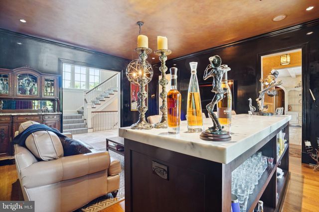 $3,850,000 | 10809 Red Barn Lane, Potomac, MD 20854