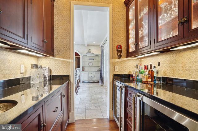 $3,850,000 | 10809 Red Barn Lane, Potomac, MD 20854