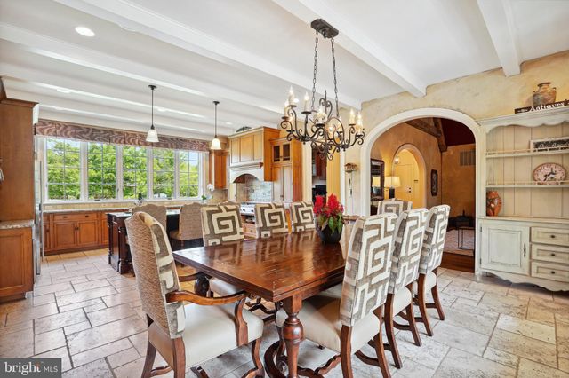 $3,850,000 | 10809 Red Barn Lane, Potomac, MD 20854