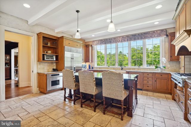 $3,850,000 | 10809 Red Barn Lane, Potomac, MD 20854