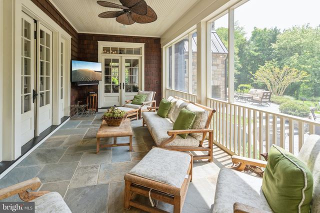 $3,850,000 | 10809 Red Barn Lane, Potomac, MD 20854