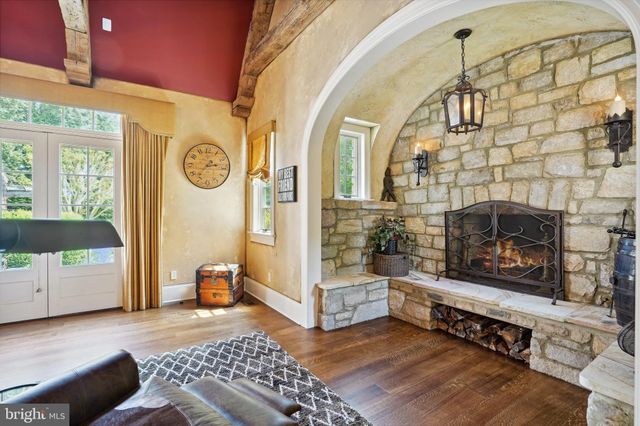 $3,850,000 | 10809 Red Barn Lane, Potomac, MD 20854