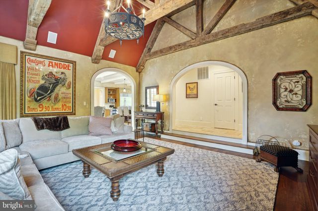 $3,850,000 | 10809 Red Barn Lane, Potomac, MD 20854