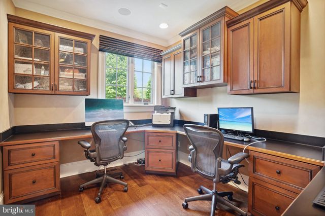 $3,850,000 | 10809 Red Barn Lane, Potomac, MD 20854