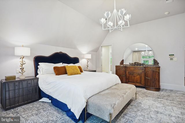 $3,850,000 | 10809 Red Barn Lane, Potomac, MD 20854