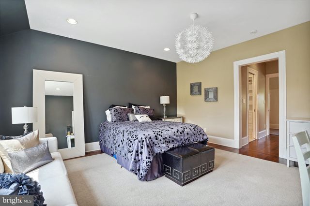 $3,850,000 | 10809 Red Barn Lane, Potomac, MD 20854