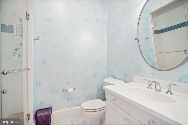 $3,850,000 | 10809 Red Barn Lane, Potomac, MD 20854