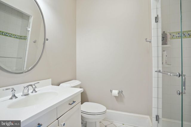 $3,850,000 | 10809 Red Barn Lane, Potomac, MD 20854