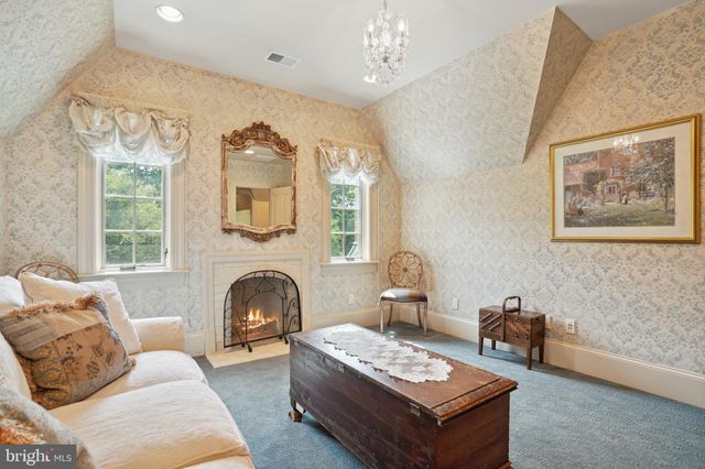 $3,850,000 | 10809 Red Barn Lane, Potomac, MD 20854