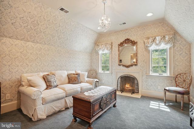 $3,850,000 | 10809 Red Barn Lane, Potomac, MD 20854