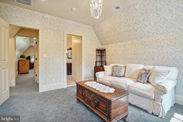 $3,850,000 | 10809 Red Barn Lane, Potomac, MD 20854