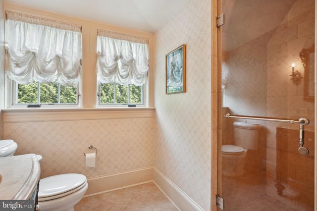 $3,850,000 | 10809 Red Barn Lane, Potomac, MD 20854