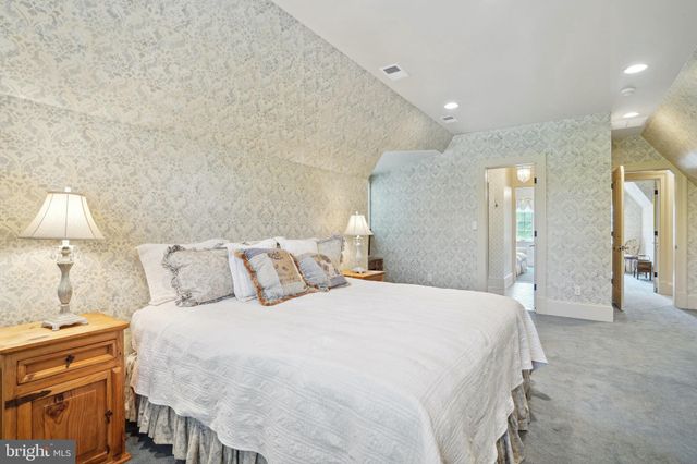 $3,850,000 | 10809 Red Barn Lane, Potomac, MD 20854