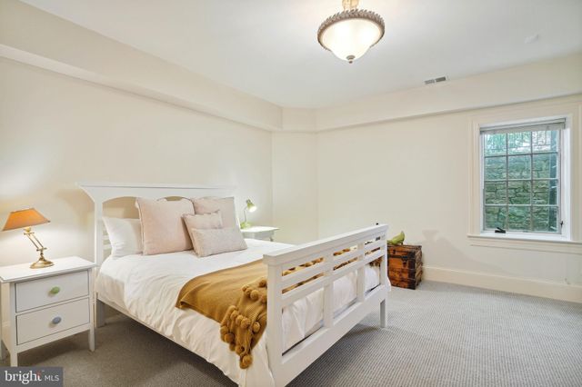 $3,850,000 | 10809 Red Barn Lane, Potomac, MD 20854