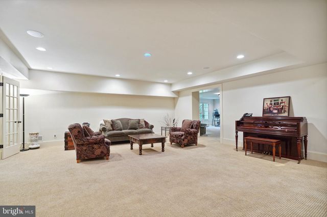 $3,850,000 | 10809 Red Barn Lane, Potomac, MD 20854